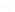 bgo