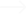 �й������ӵ�����Ϸ1331(�ɷ�)���޹�˾-�ٷ���վ