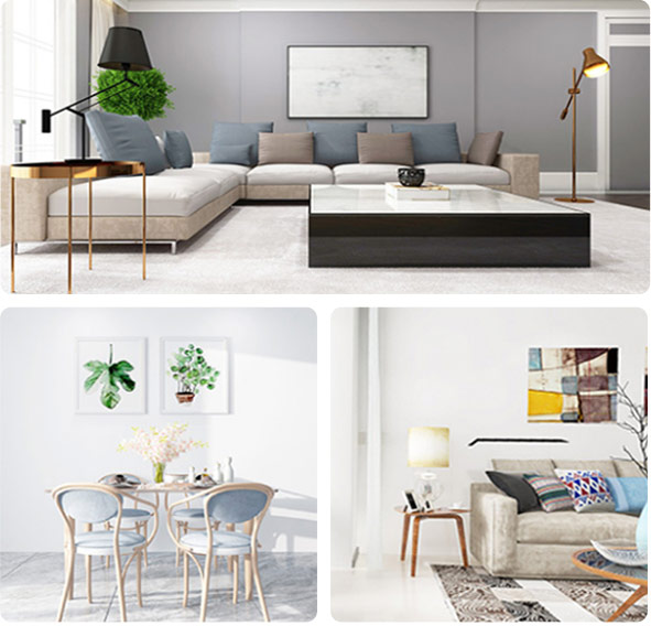 �й������ӵ�����Ϸ1331(�ɷ�)���޹�˾-�ٷ���վ