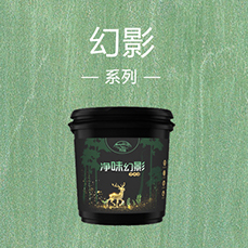 �й������ӵ�����Ϸ1331(�ɷ�)���޹�˾-�ٷ���վ