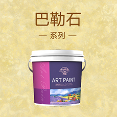 �й������ӵ�����Ϸ1331(�ɷ�)���޹�˾-�ٷ���վ
