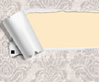 �й������ӵ�����Ϸ1331(�ɷ�)���޹�˾-�ٷ���վ