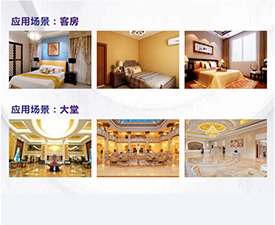 index2-2