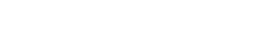 ���ӵ�����Ϸ1331