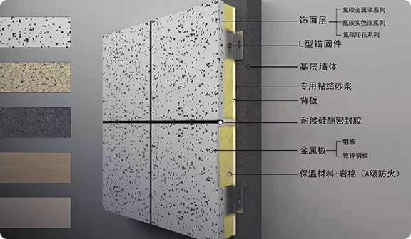 �й������ӵ�����Ϸ1331(�ɷ�)���޹�˾-�ٷ���վ