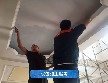 �й������ӵ�����Ϸ1331(�ɷ�)���޹�˾-�ٷ���վ