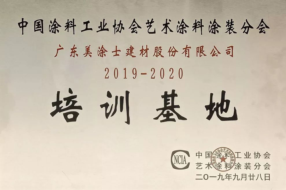�й������ӵ�����Ϸ1331(�ɷ�)���޹�˾-�ٷ���վ