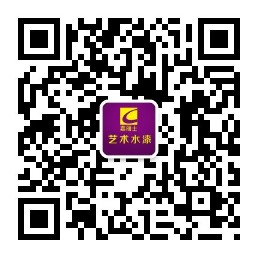 wxcode2 中国·银河电子游戏1331(股份)有限公司-官方网站