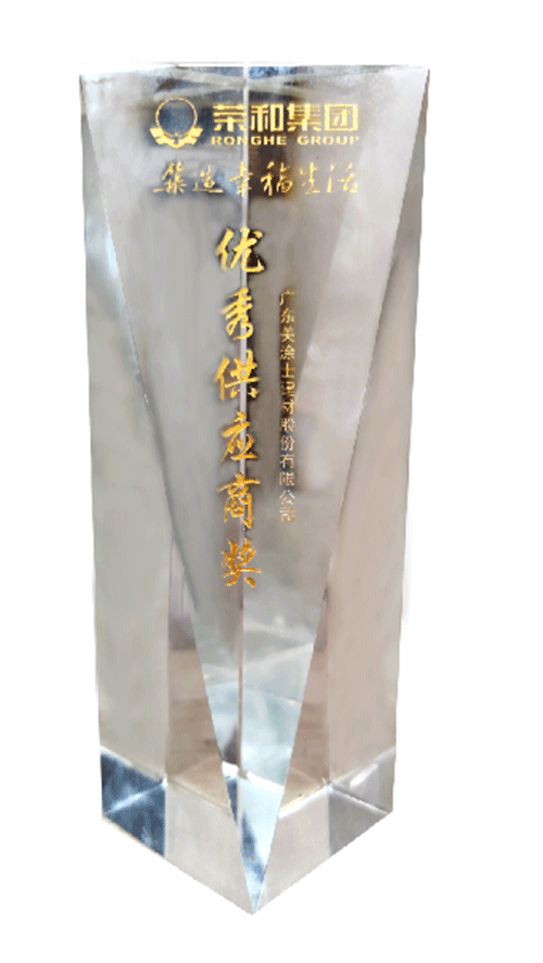 �й������ӵ�����Ϸ1331(�ɷ�)���޹�˾-�ٷ���վ
