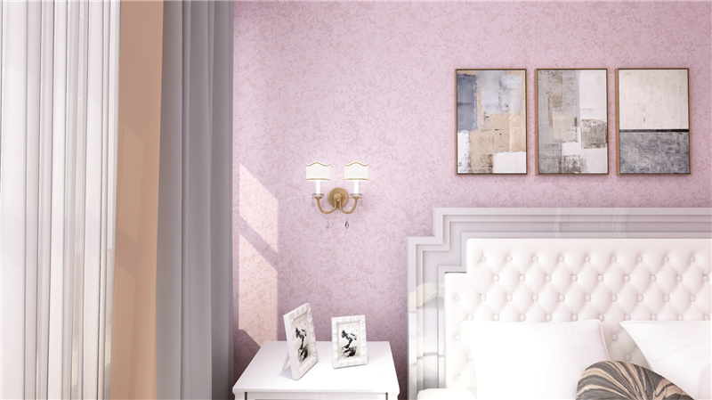 �й������ӵ�����Ϸ1331(�ɷ�)���޹�˾-�ٷ���վ