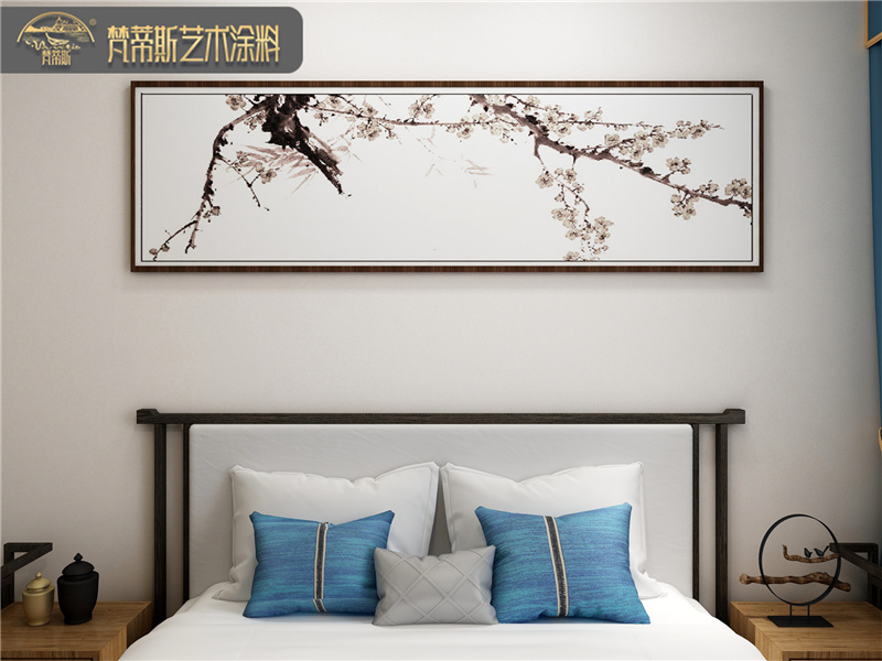 �й������ӵ�����Ϸ1331(�ɷ�)���޹�˾-�ٷ���վ