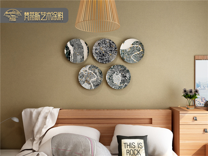 �й������ӵ�����Ϸ1331(�ɷ�)���޹�˾-�ٷ���վ