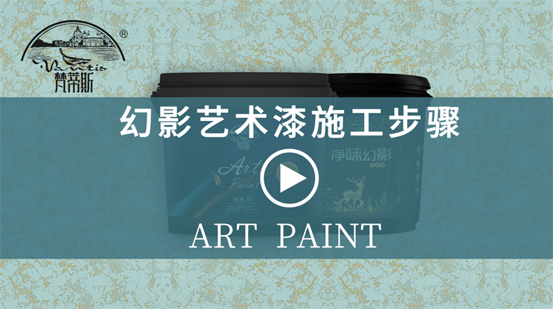 �й������ӵ�����Ϸ1331(�ɷ�)���޹�˾-�ٷ���վ