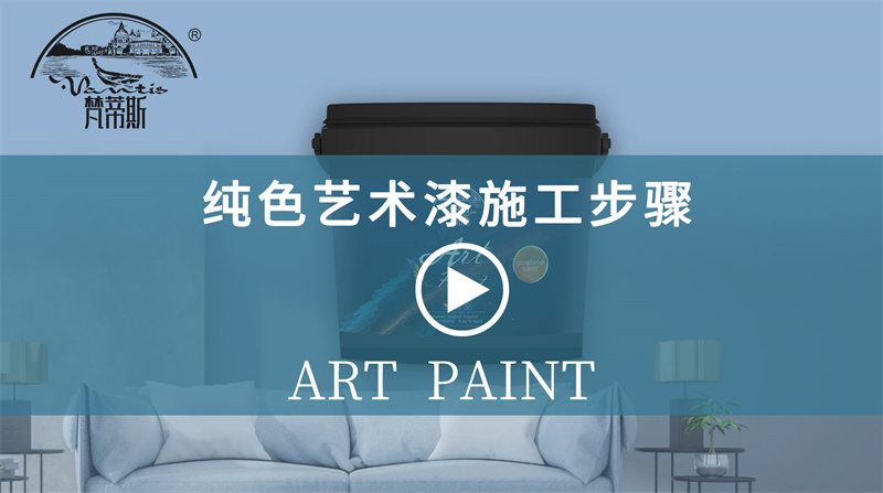 �й������ӵ�����Ϸ1331(�ɷ�)���޹�˾-�ٷ���վ