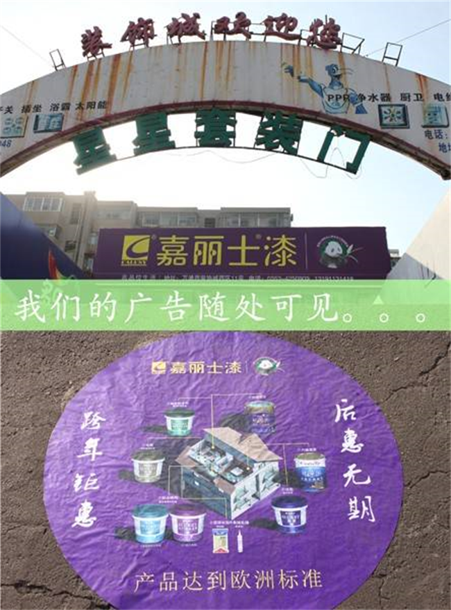�й������ӵ�����Ϸ1331(�ɷ�)���޹�˾-�ٷ���վ