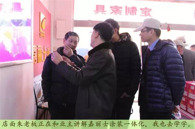 �й������ӵ�����Ϸ1331(�ɷ�)���޹�˾-�ٷ���վ