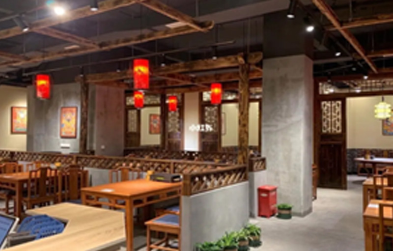 �й������ӵ�����Ϸ1331(�ɷ�)���޹�˾-�ٷ���վ