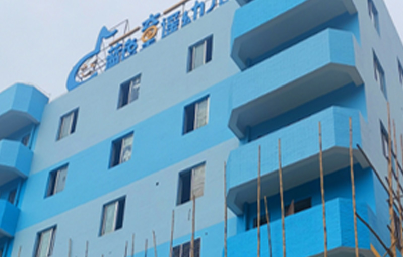 �й������ӵ�����Ϸ1331(�ɷ�)���޹�˾-�ٷ���վ