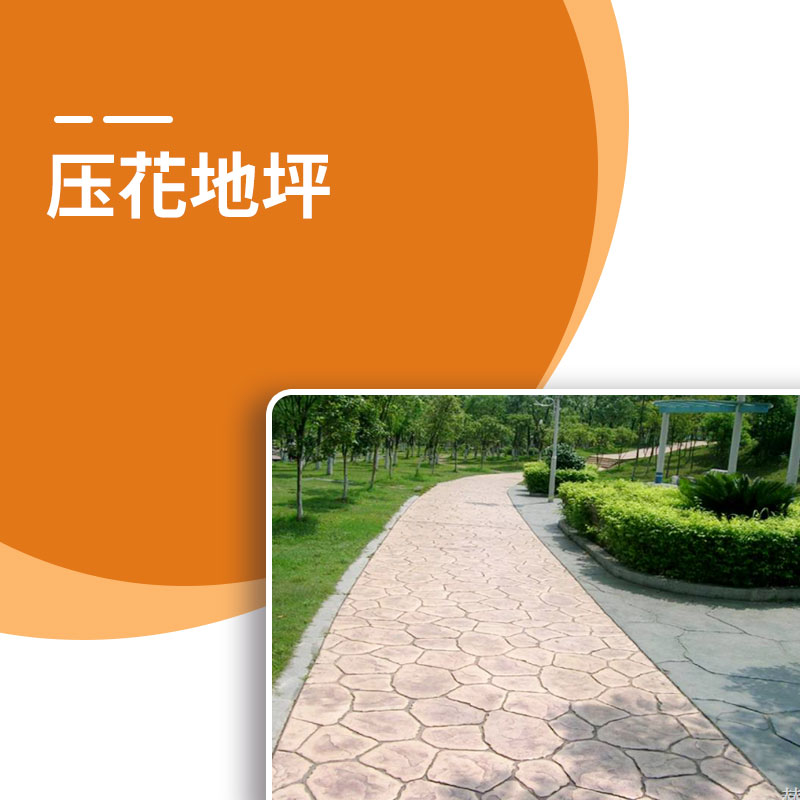 �й������ӵ�����Ϸ1331(�ɷ�)���޹�˾-�ٷ���վ