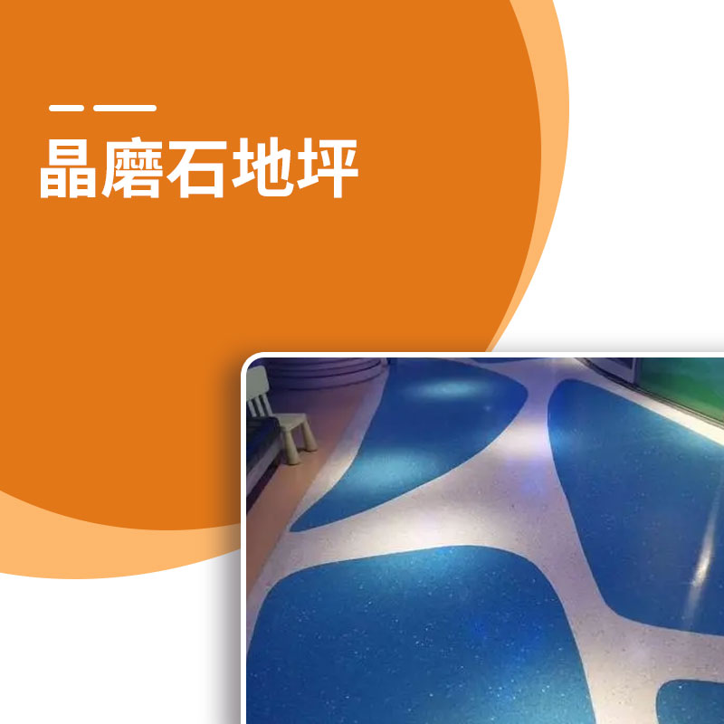 �й������ӵ�����Ϸ1331(�ɷ�)���޹�˾-�ٷ���վ