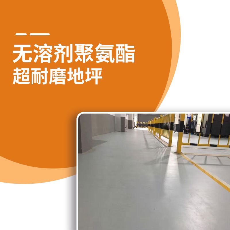 �й������ӵ�����Ϸ1331(�ɷ�)���޹�˾-�ٷ���վ