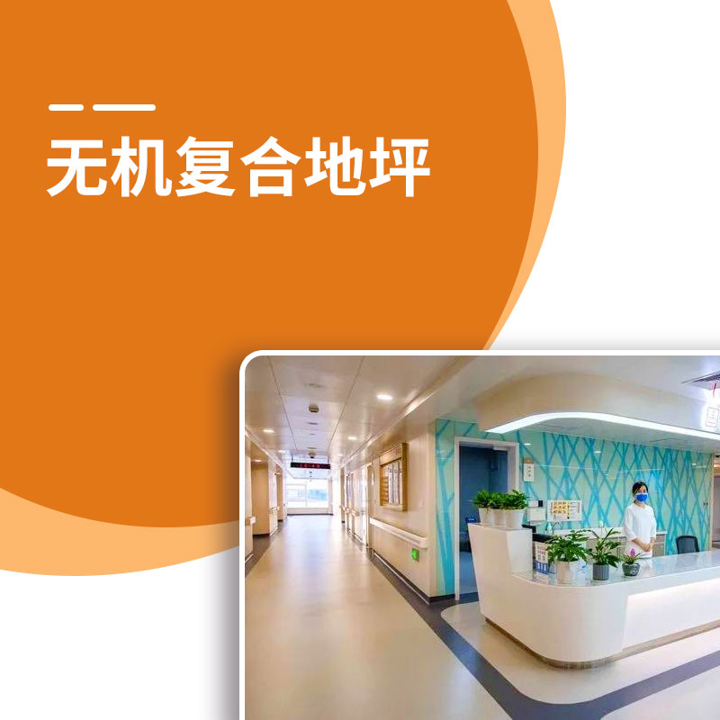�й������ӵ�����Ϸ1331(�ɷ�)���޹�˾-�ٷ���վ