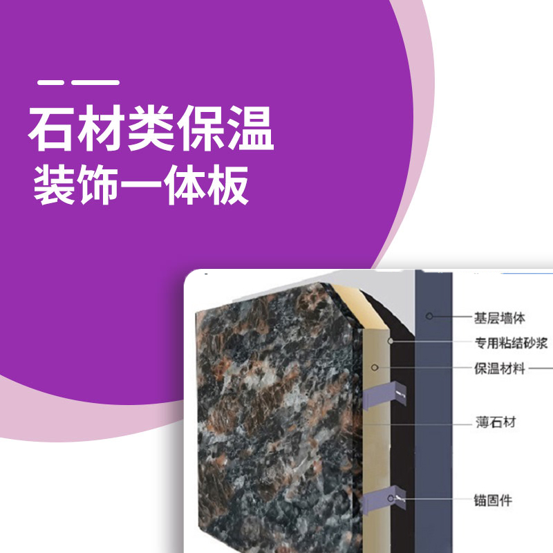 �й������ӵ�����Ϸ1331(�ɷ�)���޹�˾-�ٷ���վ