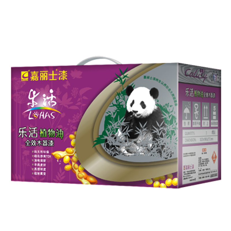 �й������ӵ�����Ϸ1331(�ɷ�)���޹�˾-�ٷ���վ