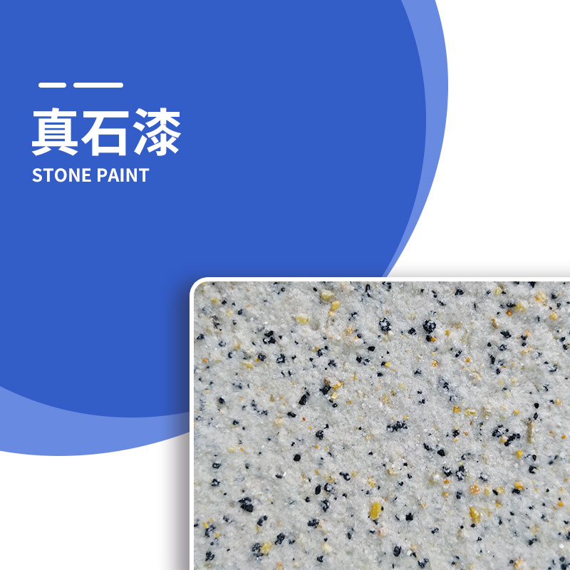 �й������ӵ�����Ϸ1331(�ɷ�)���޹�˾-�ٷ���վ