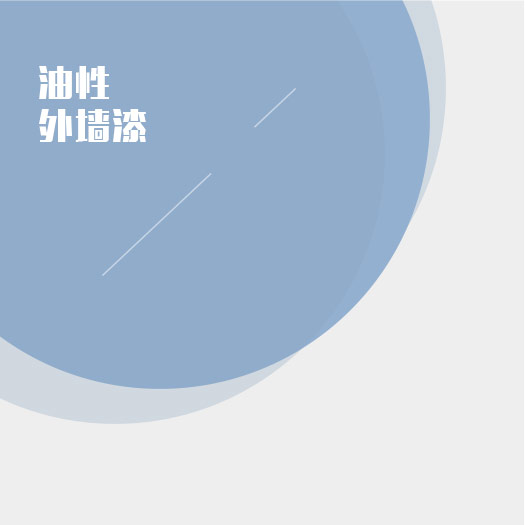 �й������ӵ�����Ϸ1331(�ɷ�)���޹�˾-�ٷ���վ