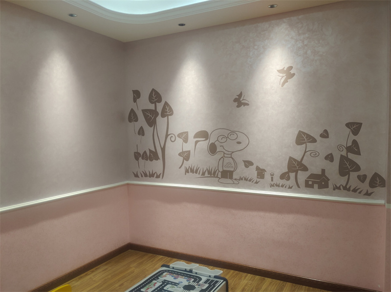 �й������ӵ�����Ϸ1331(�ɷ�)���޹�˾-�ٷ���վ