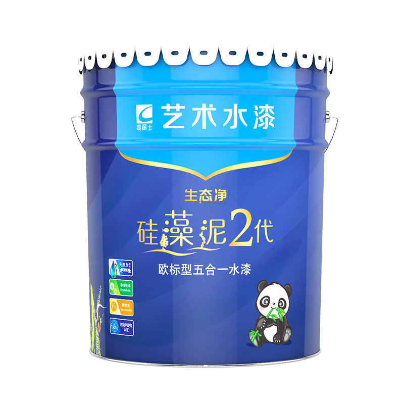 �й������ӵ�����Ϸ1331(�ɷ�)���޹�˾-�ٷ���վ