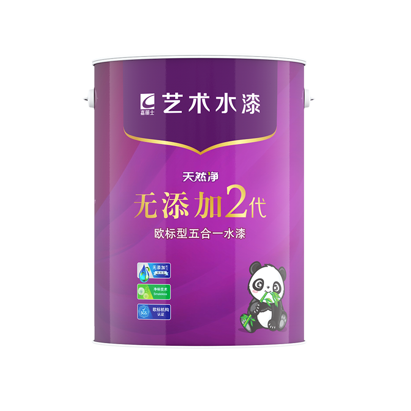 �й������ӵ�����Ϸ1331(�ɷ�)���޹�˾-�ٷ���վ