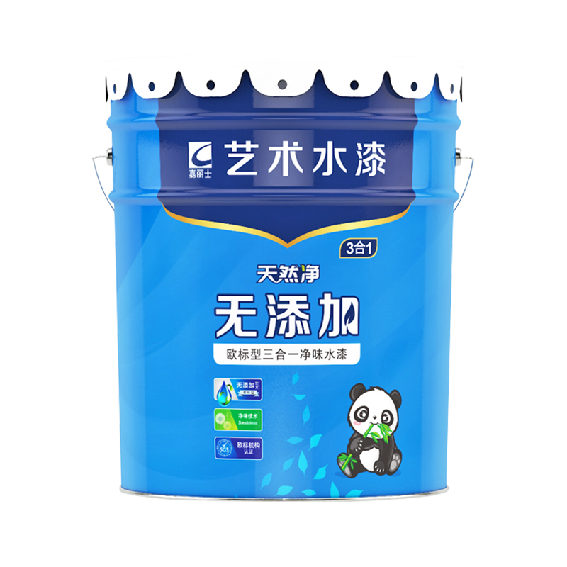 �й������ӵ�����Ϸ1331(�ɷ�)���޹�˾-�ٷ���վ
