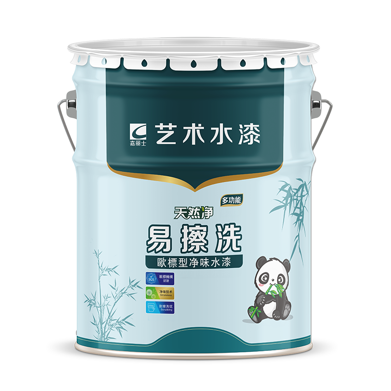 �й������ӵ�����Ϸ1331(�ɷ�)���޹�˾-�ٷ���վ
