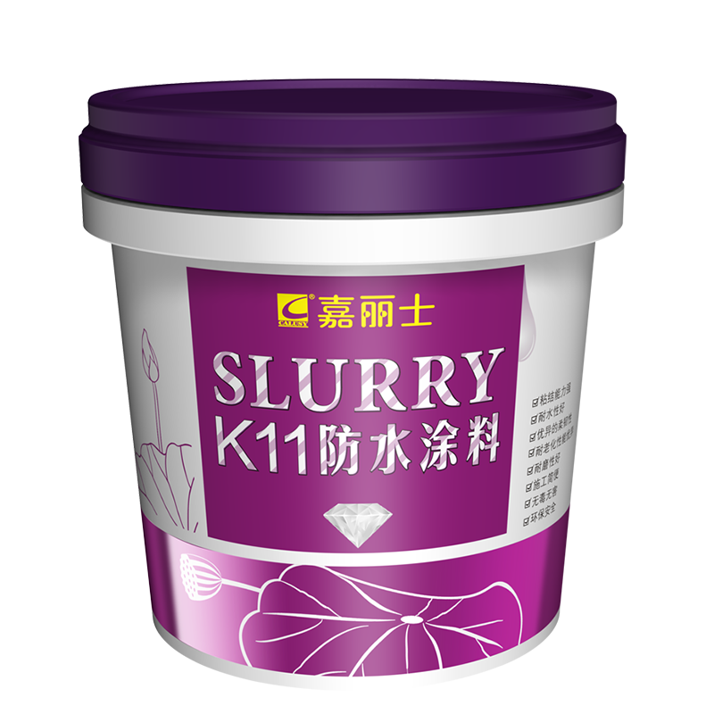 �й������ӵ�����Ϸ1331(�ɷ�)���޹�˾-�ٷ���վ