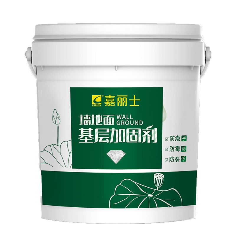 �й������ӵ�����Ϸ1331(�ɷ�)���޹�˾-�ٷ���վ