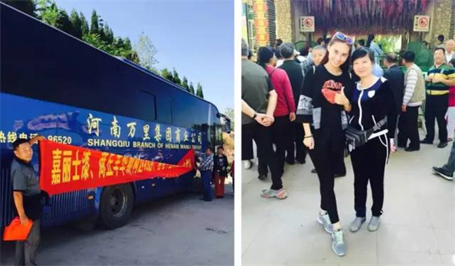 �й������ӵ�����Ϸ1331(�ɷ�)���޹�˾-�ٷ���վ