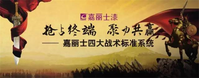 �й������ӵ�����Ϸ1331(�ɷ�)���޹�˾-�ٷ���վ