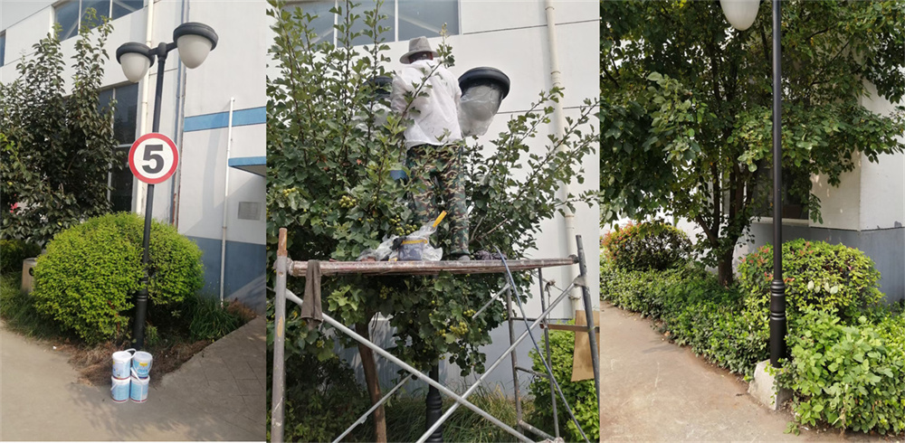 �й������ӵ�����Ϸ1331(�ɷ�)���޹�˾-�ٷ���վ