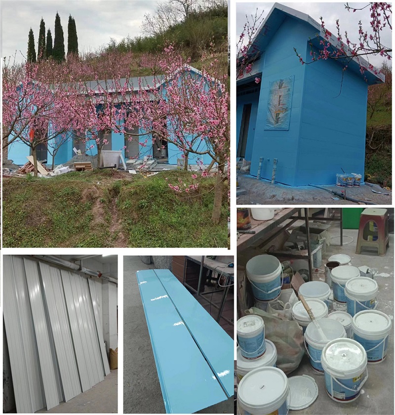 �й������ӵ�����Ϸ1331(�ɷ�)���޹�˾-�ٷ���վ