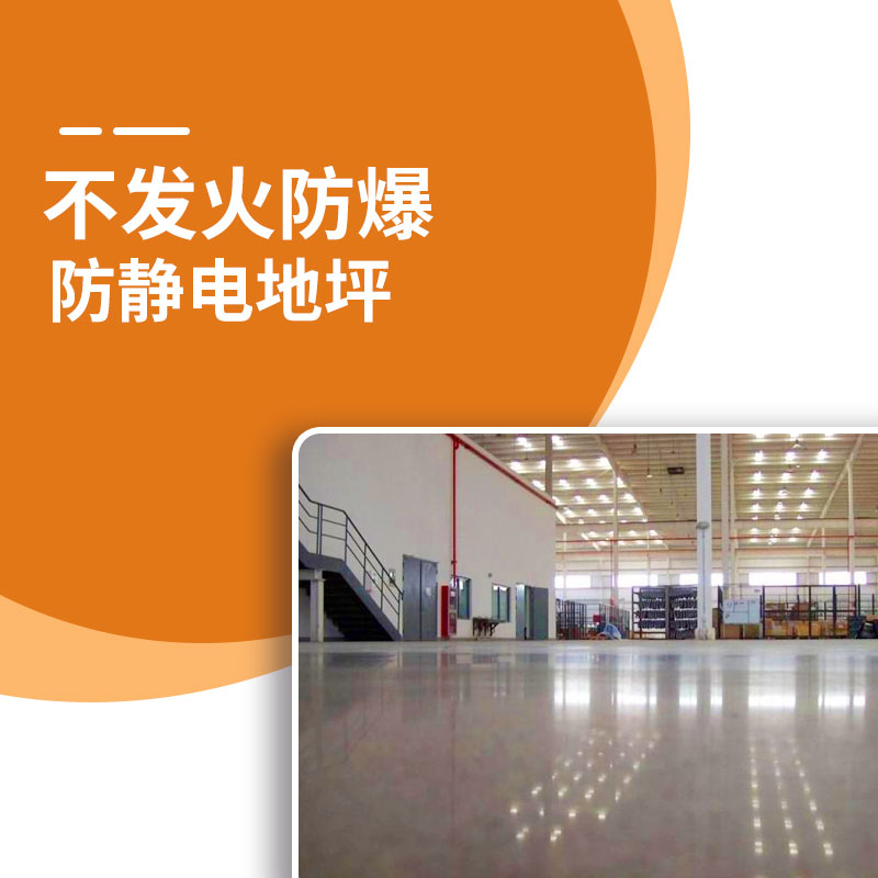 �й������ӵ�����Ϸ1331(�ɷ�)���޹�˾-�ٷ���վ