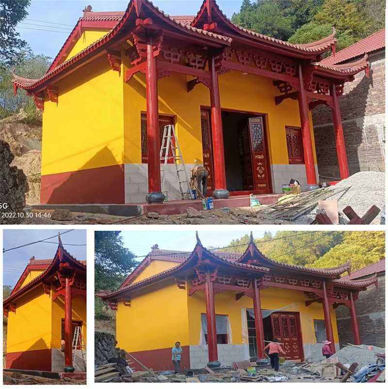 �й������ӵ�����Ϸ1331(�ɷ�)���޹�˾-�ٷ���վ