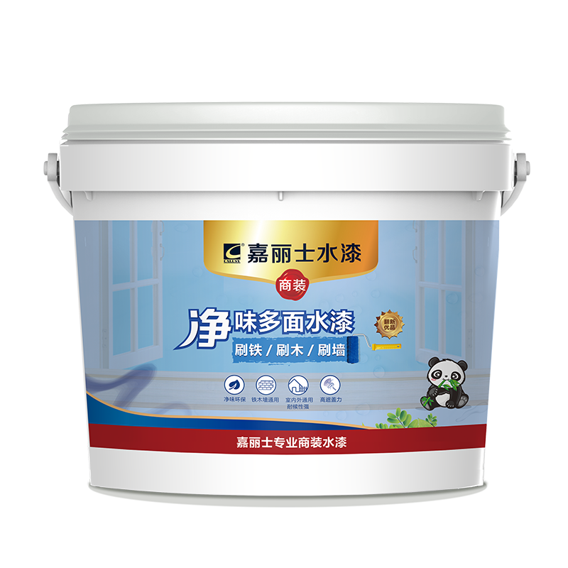 �й������ӵ�����Ϸ1331(�ɷ�)���޹�˾-�ٷ���վ