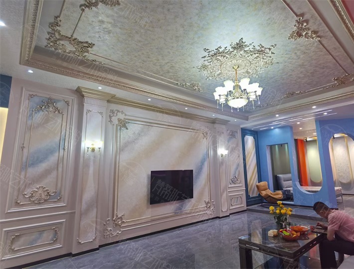 �й������ӵ�����Ϸ1331(�ɷ�)���޹�˾-�ٷ���վ
