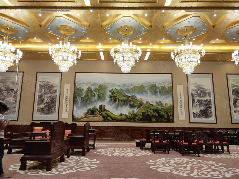 �й������ӵ�����Ϸ1331(�ɷ�)���޹�˾-�ٷ���վ