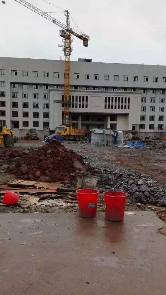 20230717135508_33995 中国·银河电子游戏1331(股份)有限公司-官方网站