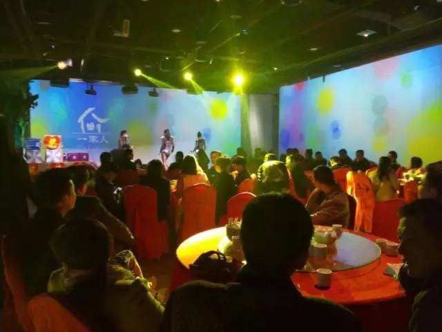 �й������ӵ�����Ϸ1331(�ɷ�)���޹�˾-�ٷ���վ
