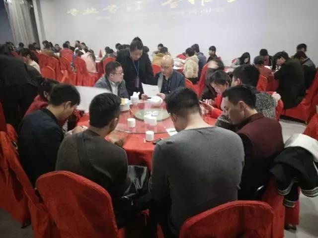 �й������ӵ�����Ϸ1331(�ɷ�)���޹�˾-�ٷ���վ