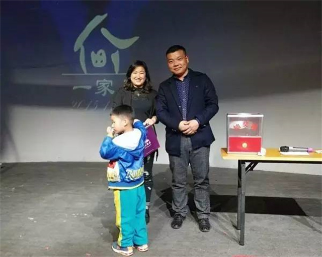 �й������ӵ�����Ϸ1331(�ɷ�)���޹�˾-�ٷ���վ